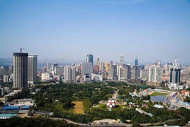 2024 TGA“玩家之声”最终轮投票开始 《黑神话：悟空》入选