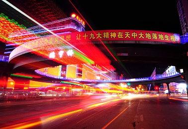 拿到好评才能发奖金？《钢铁之尾》发行商发表回应